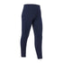 LeMieux Mini Nora Girls Brushed Full Seat Legging
